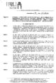 \"Determina-077-del-16